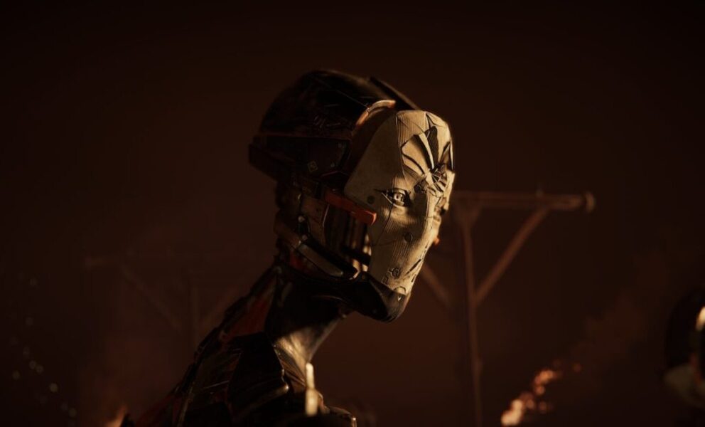 Oats studios: Volume 1